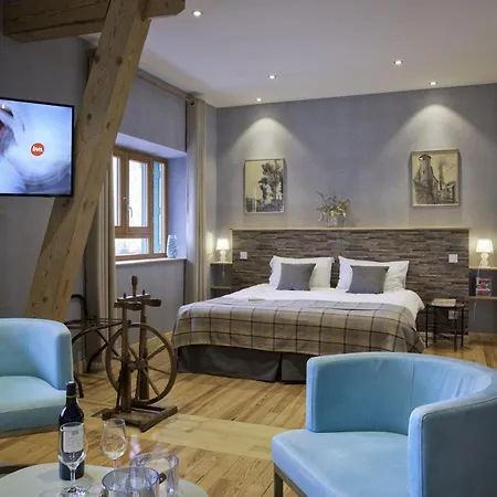 Sport'Hotel-Aparthotel de Milan-3
